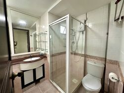 Moonstone View (D12), Apartment #513691221